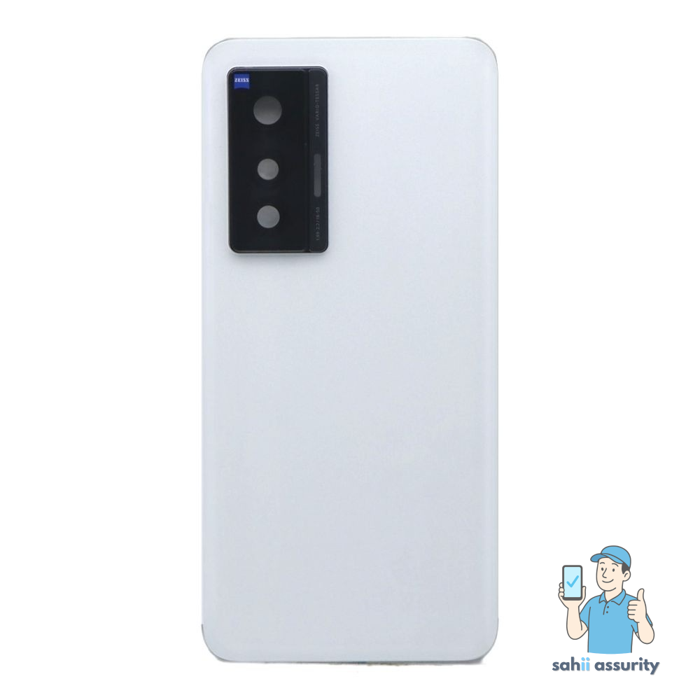 Back Panel Cover for Vivo X70 thumbnail
